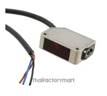 SENSOR PHOTOELECTRIC 10-150MM