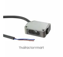 SENSOR PHOTOELECTRIC 20M