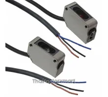 SENSOR PHOTOELECTRIC 20M