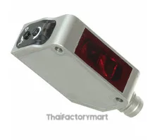 SENSOR PHOTOELECTRIC 150MM M8