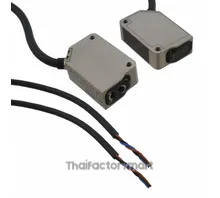 SENSOR PHOTOELECTR 0.8M PREWIRE