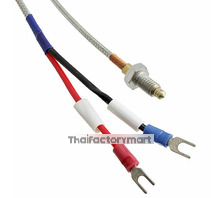 E52-CA1DYM6 4M