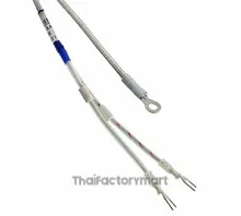 TEMPERATURE SENSOR