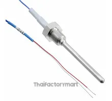 TEMPERATURE SENSOR