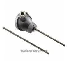 Temperature Sensor, RTD L=75CM THERMO WELL