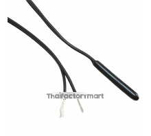 E52-THE-E5L 0-100 0.5M
