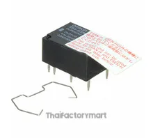 Temperature Sensor, Output unit for E5A/EN-H, 4-20 mA linear output