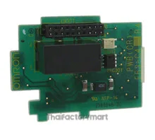 Temperature Sensor, 4-20MA/RELAY OUTPUT E5CK