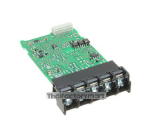E53-CNH03N2
