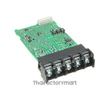 Temperature Sensor, ACCY COMMUNICATION UNIT RS485