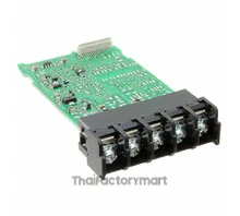 Temperature Sensor, ACCY EVENT INPUT BURNOUT 3PH