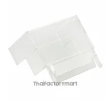 ACCY TERM COVER FOR SCT24S-500