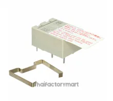 Temperature Sensor, Output unit for E5A/EN-H, relay output