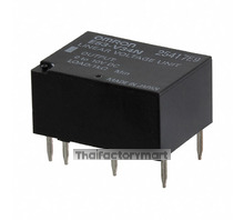 E53-V34N