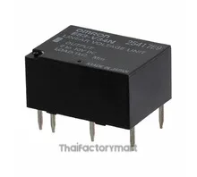 Temperature Sensor, Output unit for E5A/EN-H, 0-10 V linear output