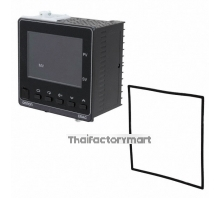 E5AC-CC4A5M-013