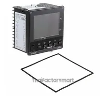 CONTROL TEMP/PROCESS 100-240V