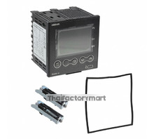 E5AN-HAA2HBM-500 AC100-240