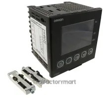 Temperature Controller, CONTROL TEMP 100-240V PANEL MT