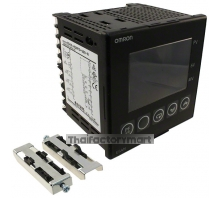 E5AN-R3MTD-500-N AC/DC24