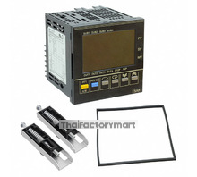 E5AR-C4B AC100-240