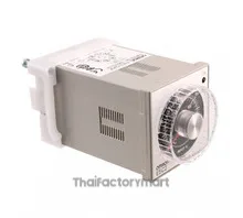 CONTROL TEMP VOLT OUT 200-240V