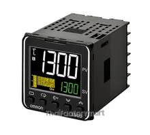 CONTROL TEMP 4-20MA OUT 100-240V