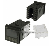 E5CN-Q2MT-500 AC100-240