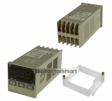 E5CS-R1KJX-F