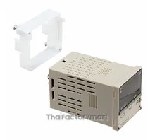 CONTROL TEMP RELAY OUT 100-240V