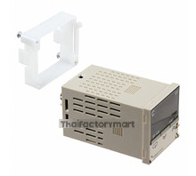 E5CS-RKJU-W AC100-240