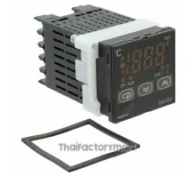 CONTROL TEMP VOLT OUT 100-240V
