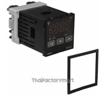 CONTROL TEMP RELAY OUT 24V