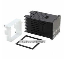E5CSV-R2T-F AC100-240