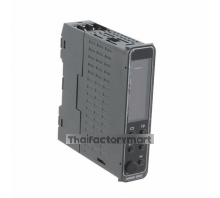 E5DC-QX2ASM-000