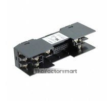 E5DC-SCT1S