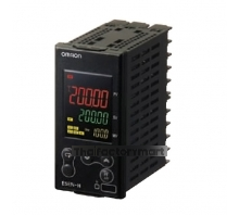 E5EN-HAA2HHBFM-W-500 AC100-240