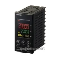 Temperature Controller, CONTROL TEMP/PROC RELAY/VOLT OUT