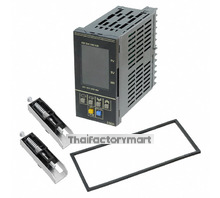 E5ER-C4B AC100-240