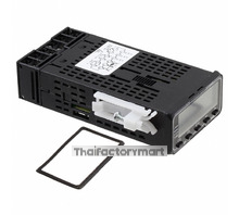 E5GC-QX1A6M-000