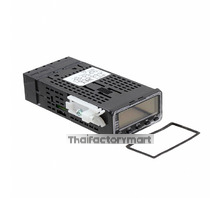 E5GC-QX1ACM-000