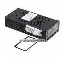 E5GC-QX1DCM-015