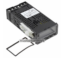 E5GC-QX2A6M-000