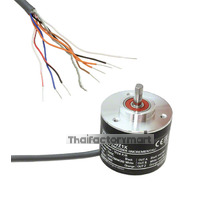 E6C2-CWZ1X 1024P/R 2M