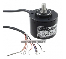 E6C3-CWZ3XH 3600P/R 1M