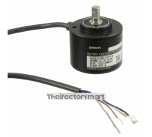 E6C3-CWZ5GH 1000P/R 2M