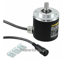 ROTARY ENCODER OPTICAL 10M