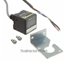 SENSOR PRESSUR 1-5V 0-145PSI NPN