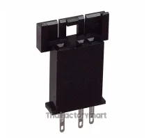 CONNECTOR FOR 3 PIN PHOTO SENSOR