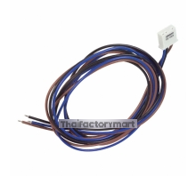 EE-1003